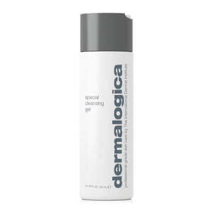 Dermalogica Special Cleansing Gel 250ml